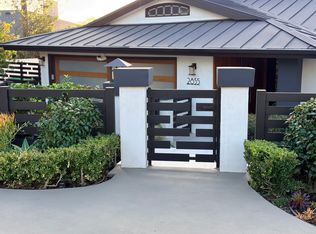 2855 Chateau Way, Laguna Beach, CA 92651