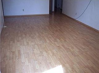 2nd image of 760 Lenrey Ave