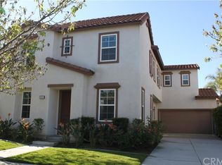 10331 Plumeria Ct, Rancho Cucamonga, CA 91730