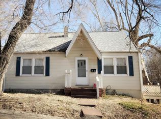 47 Superior Dr, Belleville, IL