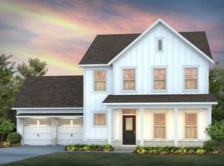 204 Obstacle Ave, Holly Springs, NC 27540