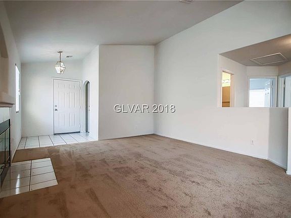 5th image of 3636 Teak Hollow Ct