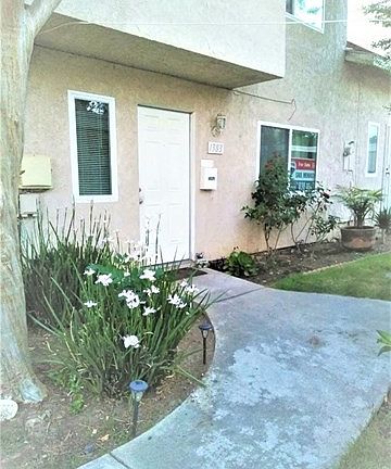 2nd image of 1383 N Elderberry Ave