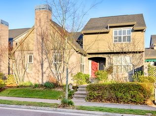 22154 NE Chinook Way, Fairview, OR 97024