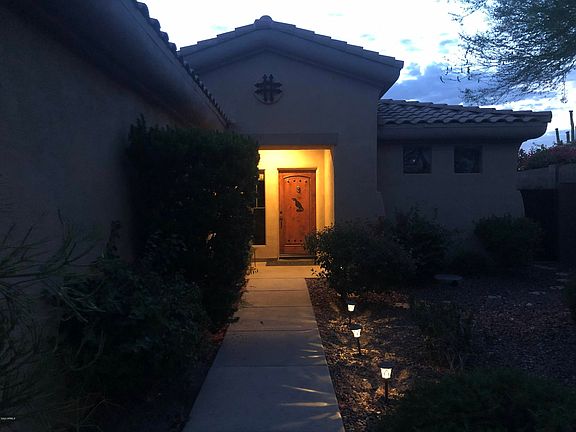 4th image of 41812 N Mill Creek Way
