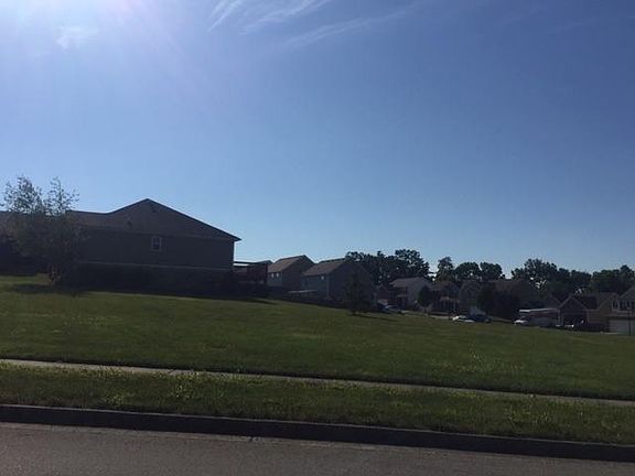 3rd image of 5000 Barbaro Ct