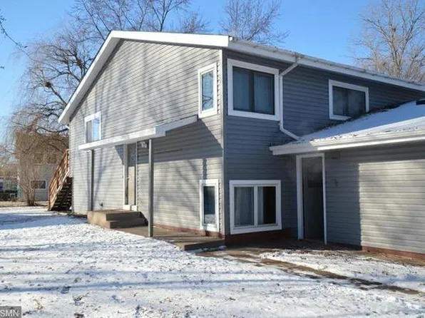 7936 Beard Ct N #7936, Minneapolis, MN 55443