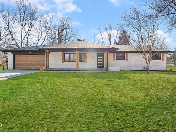 2nd image of 325 Woodhill Dr
