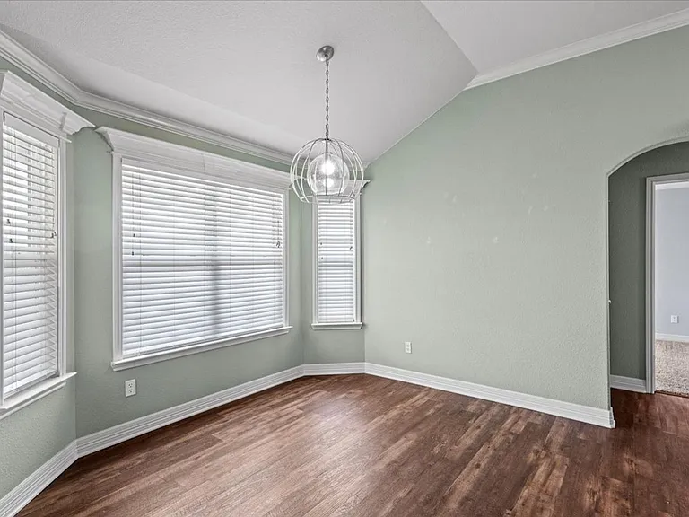 4704 Bear Riv — Photo 10