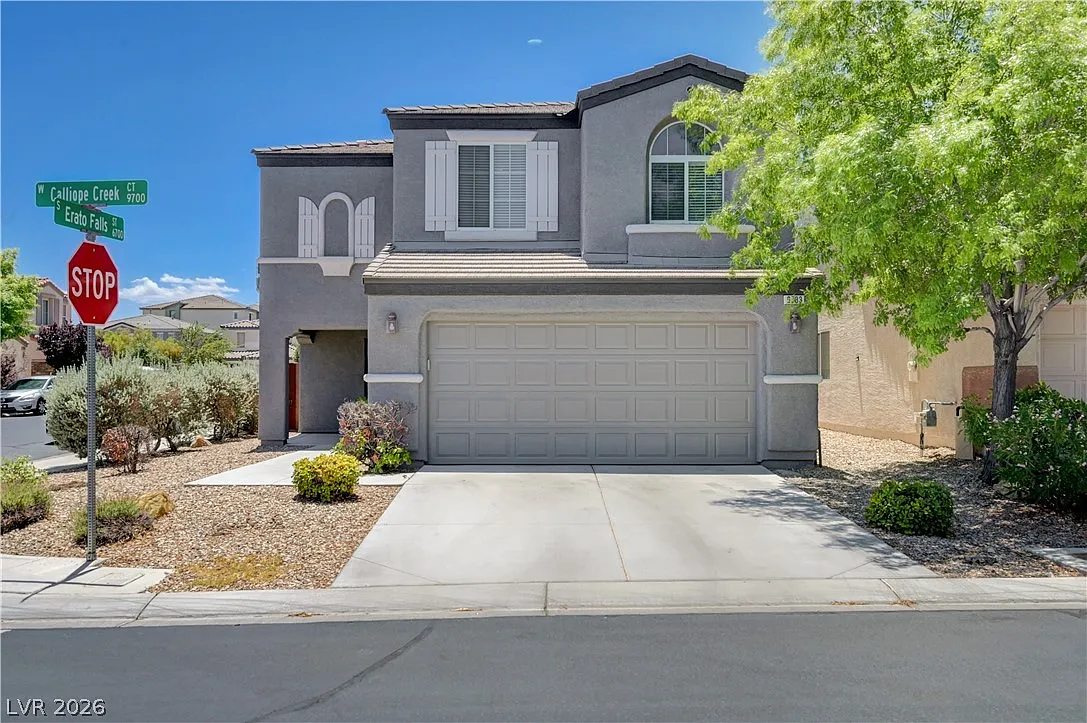 4 bed, 2.5 bath, 1746 sqft, $2,200 — Photo 2