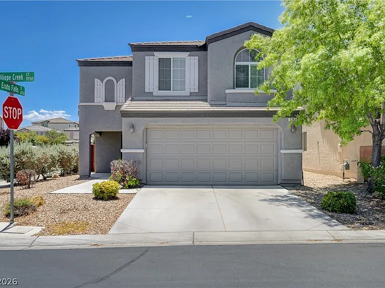 9783 Calliope Creek Ct — Photo 2