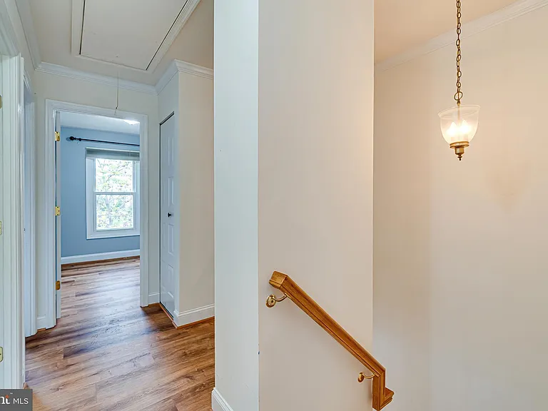 5708 Heritage Crossing Ct — Photo 22
