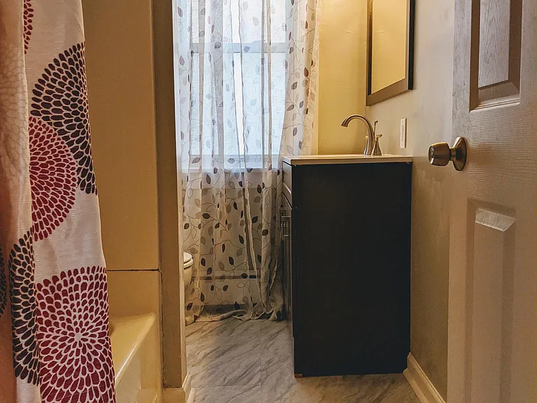 738 Boggs Ave #3 — Photo 14