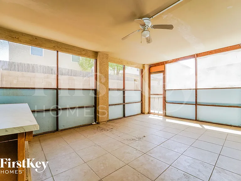 4198 E Deer Dancer Way — Photo 14