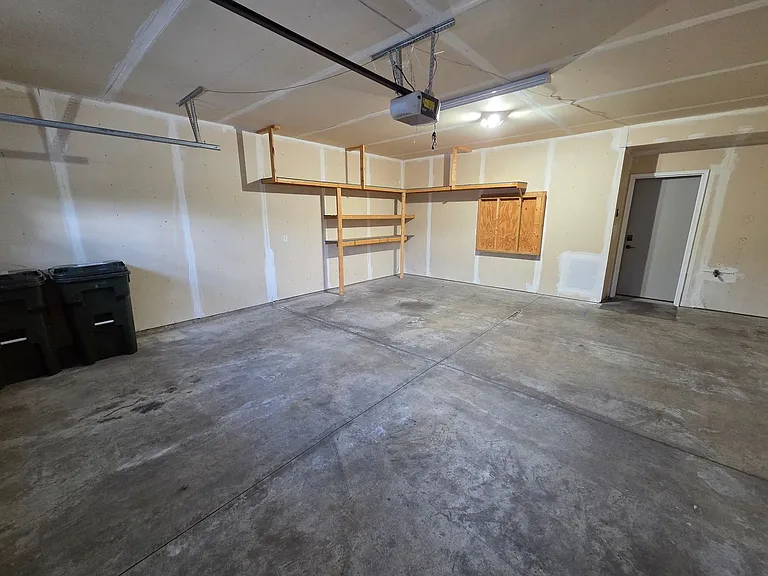 18442 Lafayette Way #628E — Photo 12