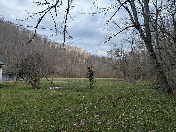 5th image of 456 Arnetts Fork Rd