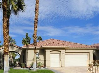 109 Kavenish Dr, Rancho Mirage, CA 92270