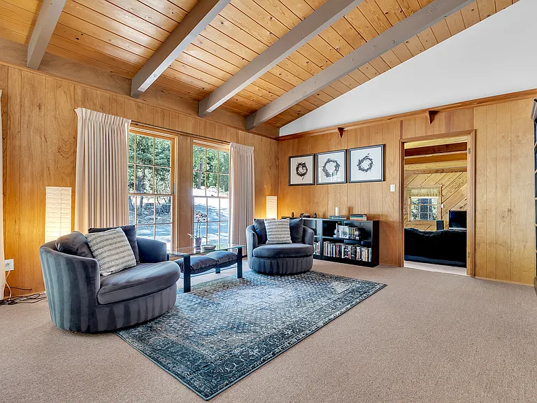 25465 Seneca Dr — Photo 13