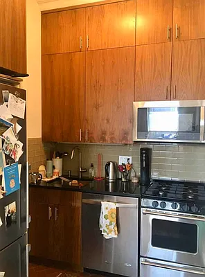 Rented by Brooklyn Real Property Inc | media 38