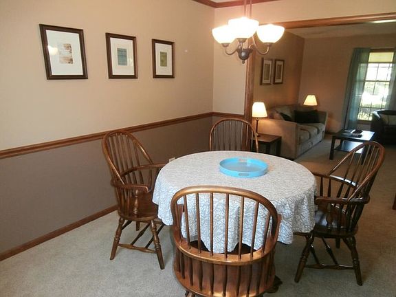 5th image of 21948 W Michele Ln