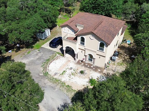 5th image of 12275 GRAPEVINE ST