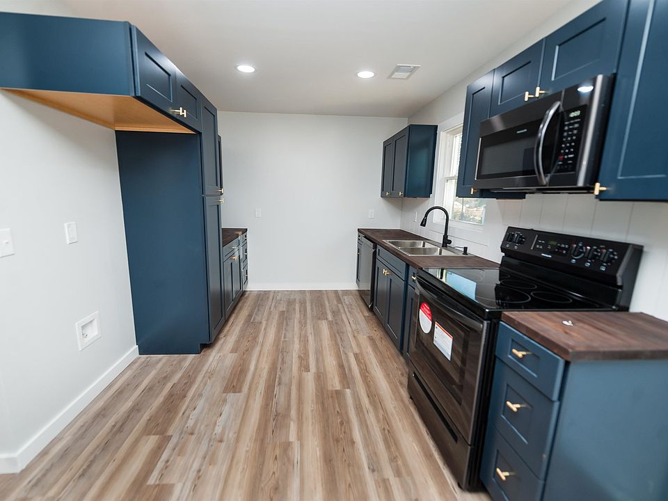 2243 Cannons Campground Rd, Spartanburg, SC 29307 Zillow