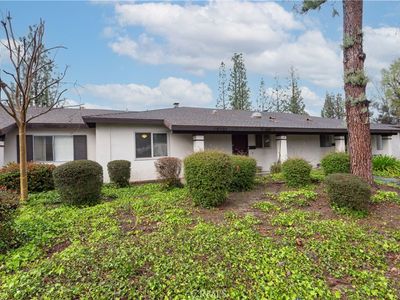 112 W Via Vaquero, San Dimas, CA, 91773