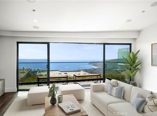 1147 Miramar St, Laguna Beach, CA 92651