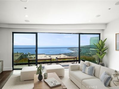 1147 Miramar St, Laguna Beach, CA, 92651