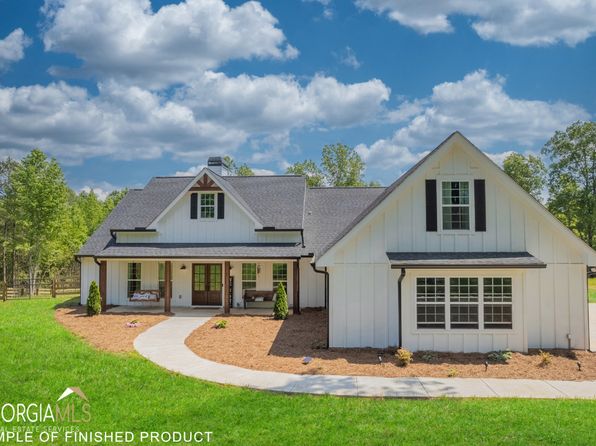 Nicholson GA Real Estate - Nicholson GA Homes For Sale | Zillow