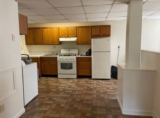 156 Liberty St #C, Westminster, MD 21157