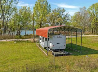 225 County Road 115 #69, Cedar Bluff, AL 35959