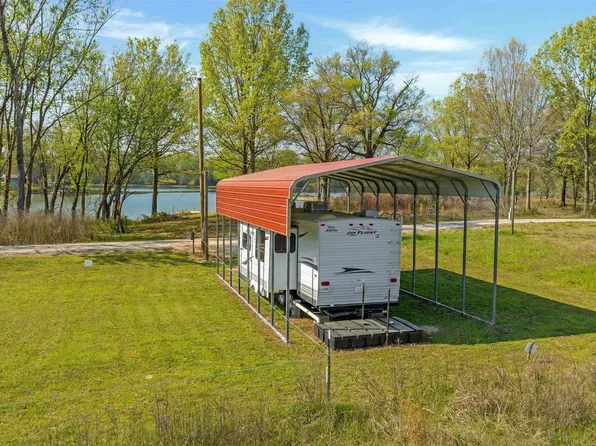 225 County Road 115 #69, Cedar Bluff, AL 35959