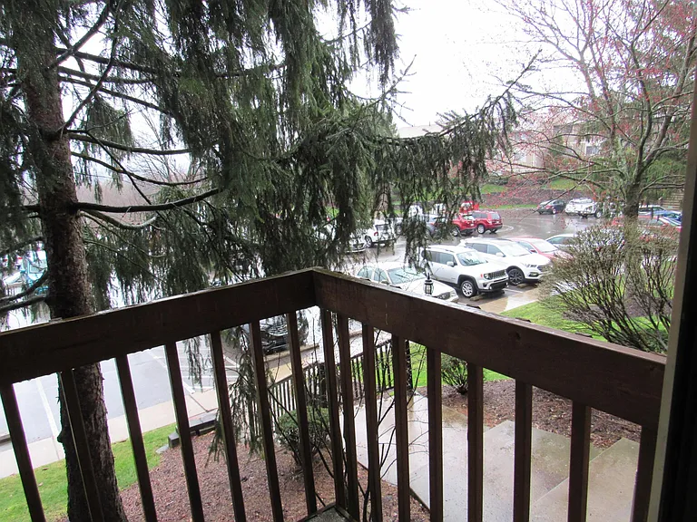 27614 Evergreen Run #14 — Photo 14