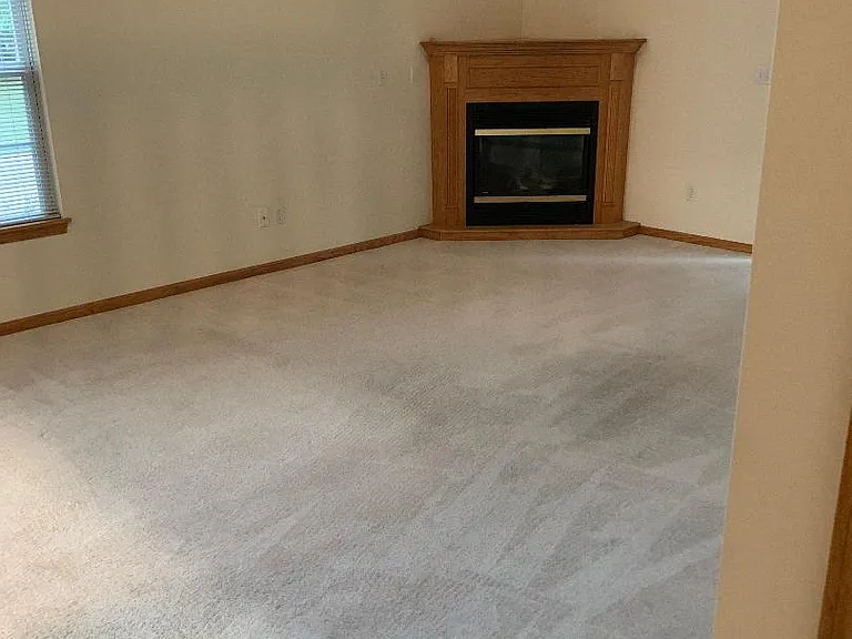 32001 Magnolia Ln — Photo 15