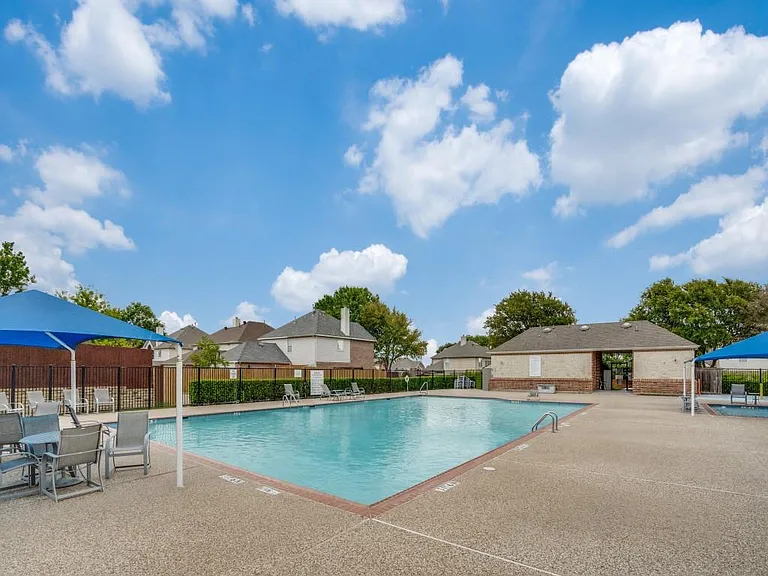 8504 Beatton Ct — Photo 31