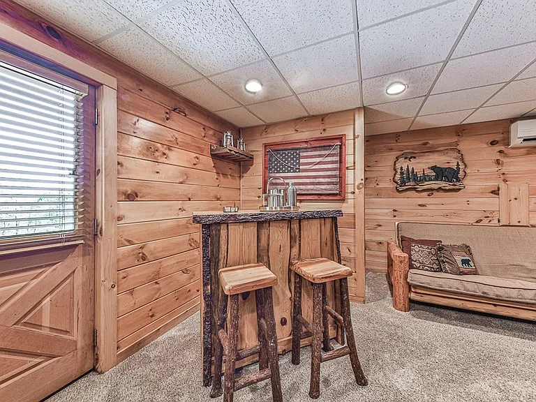 88 Black Gum Ln — Photo 38