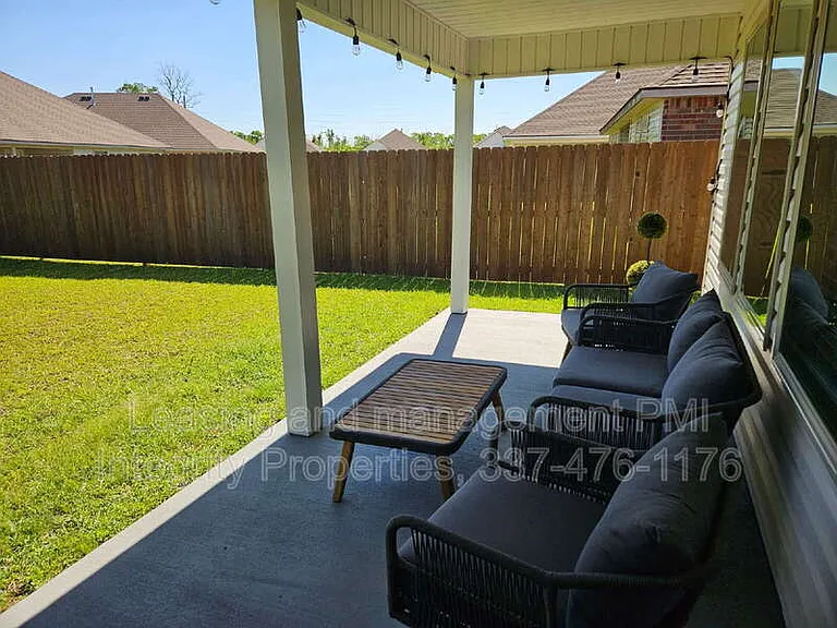 727 Lambot Ave — Photo 22