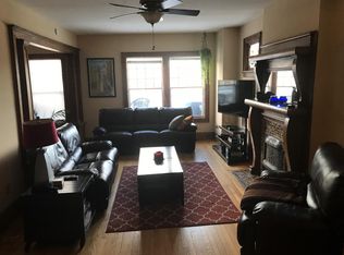 1512 N Jackson St APT A, Milwaukee, WI 53202