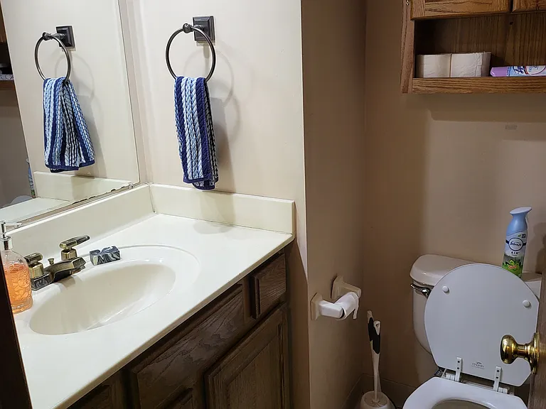 175 E Northwood Ave — Photo 13