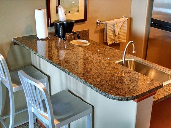 5th image of 322 W Woodin Ave #522