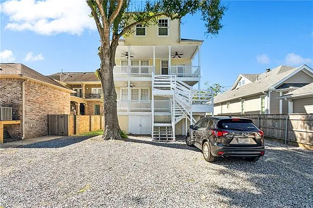 6121 W End Blvd — Photo 15