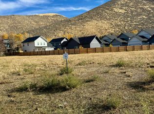 280 San Badger Dr, Hailey, ID 83333