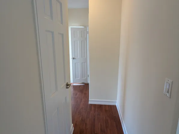 64-34 102nd Street image 2 of 13
