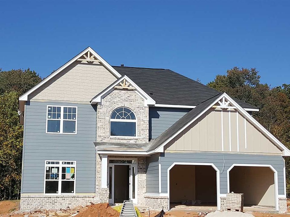 1st image of 250 Heatherwood Ln Lot 40