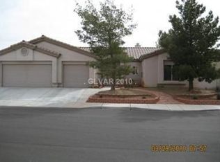 7108 Manny St, Las Vegas, NV 89131