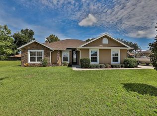 17531 Harvest Ridge Ct, Umatilla, FL 32784