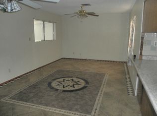 3822 W Royal Palm Rd, Phoenix, AZ 85051