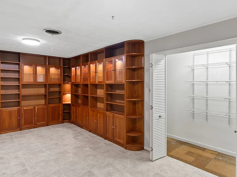 5002 Wenruth Pl — Photo 21