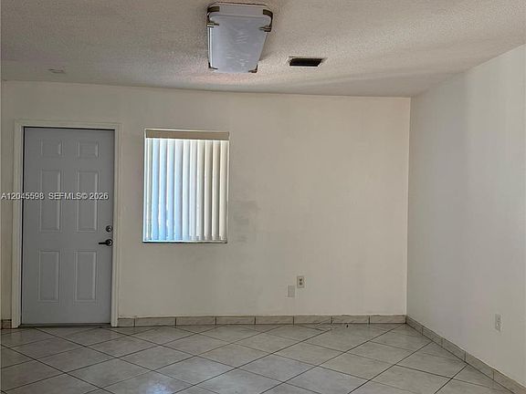 3rd image of 13907 SW 177th St #13907